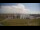 Webcam on Spiekeroog, 18.5 mi away