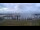 Webcam auf Spiekeroog, 9.8 km entfernt