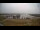 Webcam in Spiekeroog, 47.9 km