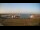 Webcam in Spiekeroog, 47.8 km