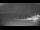 Webcam auf Spiekeroog, 0.5 km entfernt