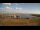 Webcam su Spiekeroog, 9.7 km