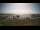 Webcam auf Spiekeroog, 47.9 km entfernt