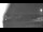 Webcam in Spiekeroog, 0.7 km