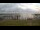 Webcam su Spiekeroog, 13.5 km