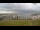 Webcam su Spiekeroog, 7.3 km