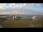 Webcam in Spiekeroog, 47.9 km