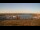 Webcam in Spiekeroog, 14.2 km
