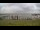 Webcam on Spiekeroog, 18.5 mi away