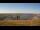 Webcam in Spiekeroog, 47.9 km