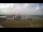 Webcam in Spiekeroog, 47.9 km