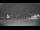 Webcam on Spiekeroog, 18.9 mi away