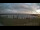 Webcam on Spiekeroog, 18.9 mi away