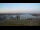 Webcam in Spiekeroog, 9.8 km