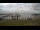 Webcam auf Spiekeroog, 0.5 km entfernt