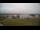 Webcam on Spiekeroog, 18.5 mi away