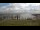 Webcam on Spiekeroog, 18.5 mi away