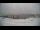 Webcam on Spiekeroog, 2.8 mi away
