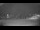 Webcam on Spiekeroog, 3.7 mi away