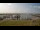 Webcam su Spiekeroog, 0.7 km