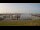 Webcam su Spiekeroog, 1.5 km