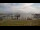 Webcam su Spiekeroog, 47.8 km