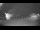 Webcam auf Spiekeroog, 7.2 km entfernt