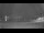 Webcam in Spiekeroog, 13.5 km