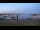 Webcam in Spiekeroog, 49 km