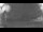 Webcam su Spiekeroog, 0.7 km
