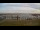 Webcam su Spiekeroog, 1.5 km