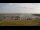 Webcam su Spiekeroog, 47.8 km