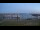 Webcam su Spiekeroog, 7.4 km