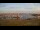 Webcam su Spiekeroog, 47.9 km