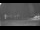 Webcam su Spiekeroog, 7.3 km