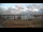 Webcam on Spiekeroog, 18.5 mi away