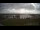 Webcam auf Spiekeroog, 0.7 km entfernt
