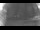 Webcam su Spiekeroog, 9.8 km