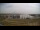 Webcam on Spiekeroog, 5.5 mi away