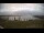 Webcam in Spiekeroog, 7.3 km