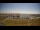 Webcam on Spiekeroog, 0.2 mi away
