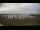 Webcam in Spiekeroog, 0.7 km