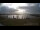 Webcam in Spiekeroog, 7.3 km