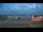 Webcam on Spiekeroog, 2.8 mi away