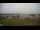 Webcam su Spiekeroog, 9.7 km