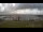 Webcam su Spiekeroog, 1.5 km
