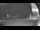 Webcam auf Spiekeroog, 7.3 km entfernt