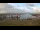 Webcam in Spiekeroog, 47.8 km