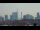 Webcam in Milano, 26.8 km