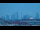 Webcam in Milan, 1.1 mi away